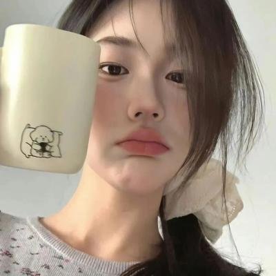 马麻吉:马戏团危机