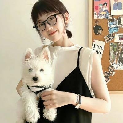 孔雀王子