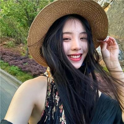 大叔,我爱你