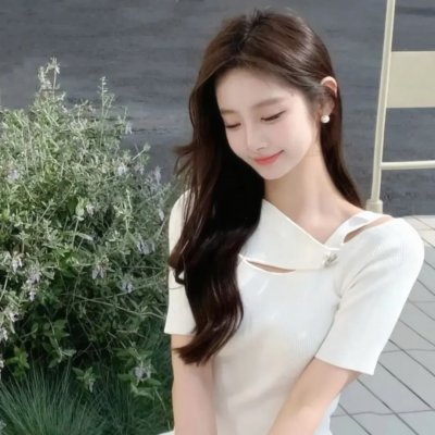 美国:一部电影