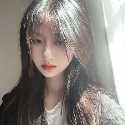 伪造杀手
