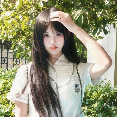 断肠草