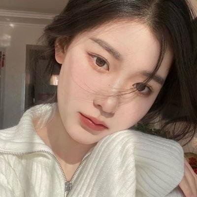 王牌二哈