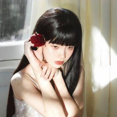 危机女王