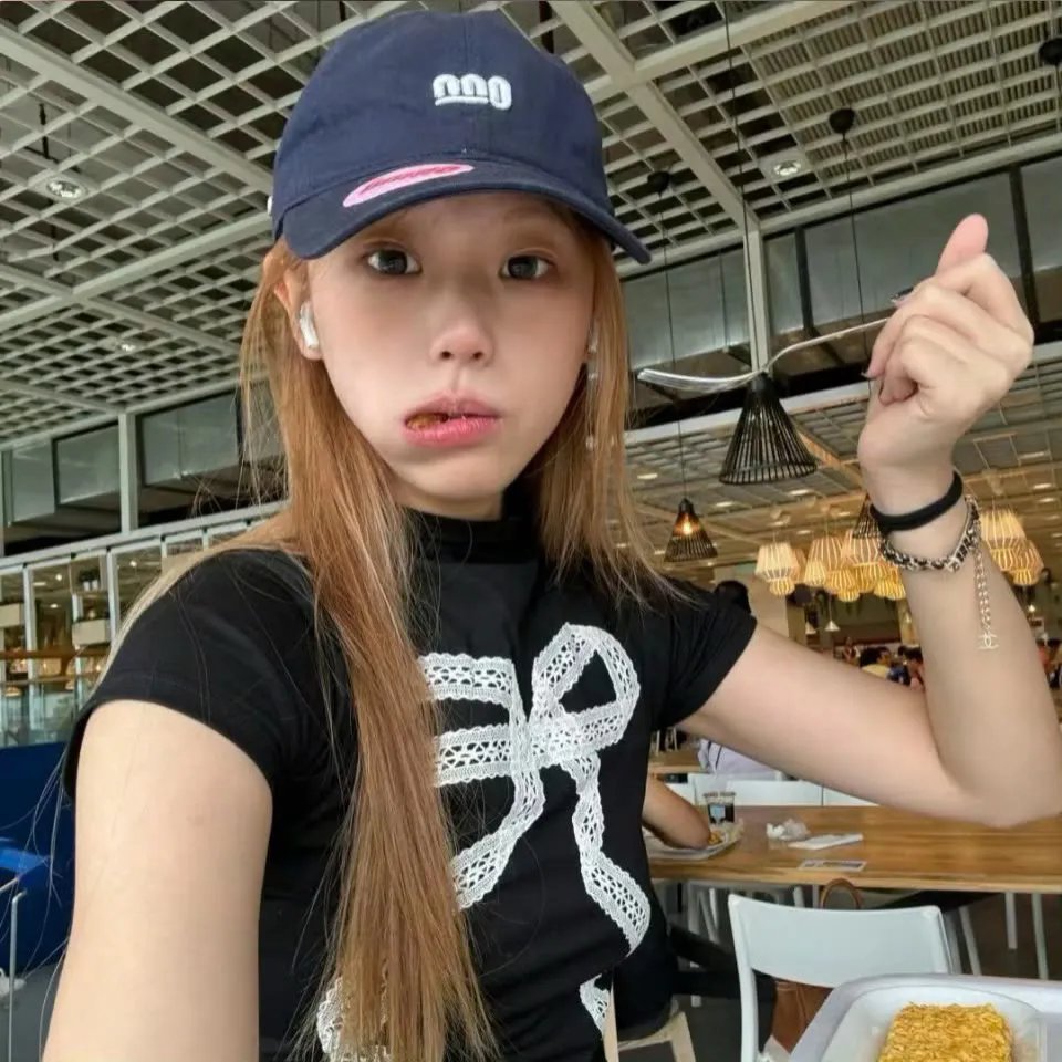 在魔王城说晚安