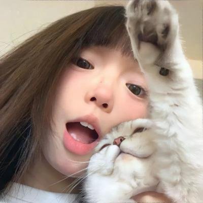 雪行者