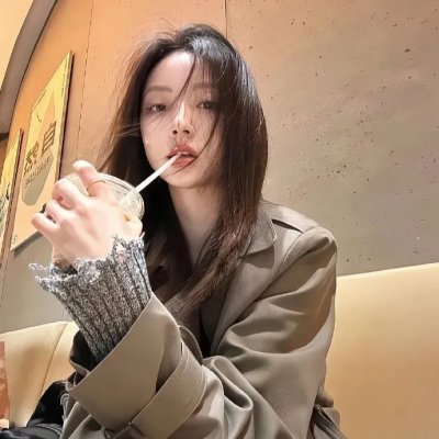开拓者