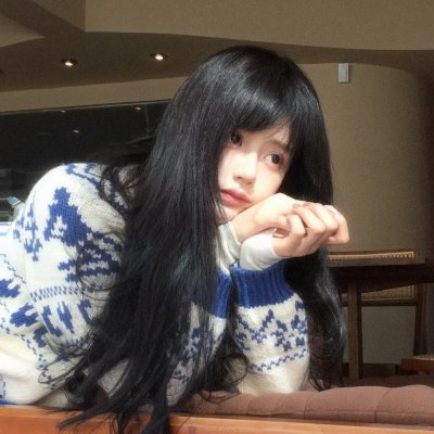 野性玉女