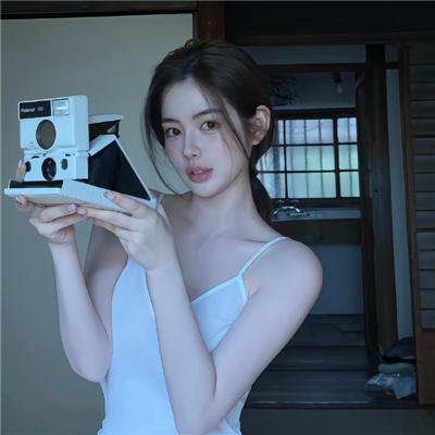 皇太极