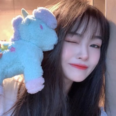 逃离索马里
