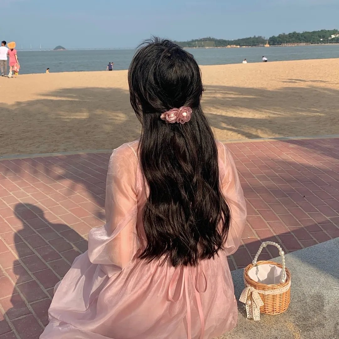 失踪纪年