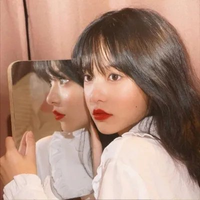 女巫一族2