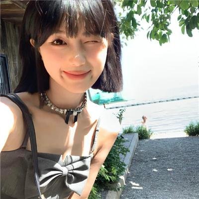海洋之歌