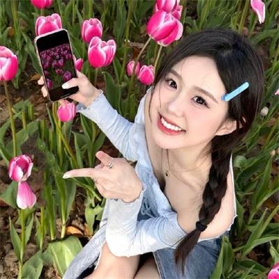 深牢大狱
